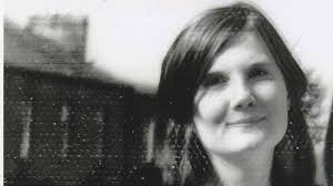 There were bodies lying everywhere' after deadly blast