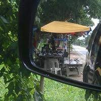 Support sissy imann the music maker ::: Bundle Kasut Tepi Jalan Jenderam Hilir Shoe Store