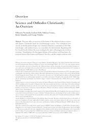 Https Www Journals Uchicago Edu Doi Pdfplus 10 1086 688704