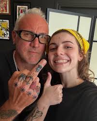 COVERUP!!!! 🤩🤩🤩 Extremely grateful for my wonderful client  @justynesimpson for trusting me along the process of this BIGGG coverup