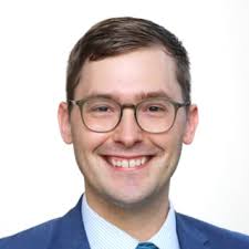 Dr. Adrienne Viola, MD