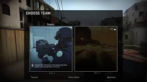 Learn how to freeze for a moment to make the burst and then continue moving around the map. How To Setup Team Logos Names Flags Stats In Cs Go