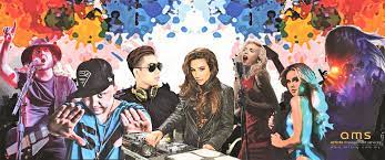Toute les infos et les productions de la société mm2 entertainment sdn bhd. Home Artiste Entertainment Planner Celebrity Booking Entertainment Company Malaysia