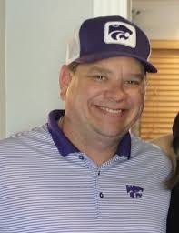 Brianna Dowling's Instagram, Twitter & Facebook