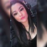 Leticia Malave's Instagram, Twitter & Facebook