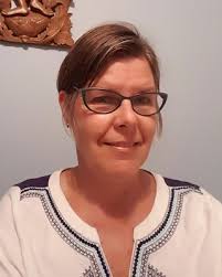 Kara Pierson Counselling & Consulting, Registered Psychotherapist,  Bowmanville, ON, L1C