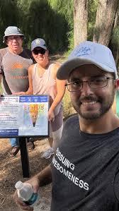 The exemplary Ralph Stoddard has been chosen as Kiwanian of the Year for  his unwavering commitment to fostering the potential of elementary school  children through the transformative Terrific Kids programs. Congratulations  on