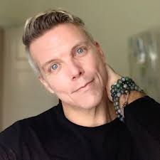 TT Baum — Woodhull Freedom Foundation