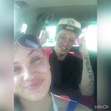 In Memory of Jonathan Perez