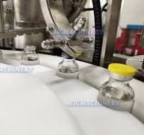 Experienced supplier of Vaccine packing machine,Automatic ...