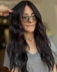 Kylie Bridges's Instagram, Twitter & Facebook