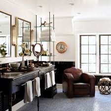 85 awesome masculine living room design ideas masculine interiors are usually dramatic and sexy, that's why even girls love them and like coming a bachelor's retreat. Decorate The Masculine Interior Design Ideas Avso Org