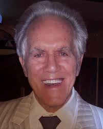 Ronald Franklin Smith Obituary April 22, 2025