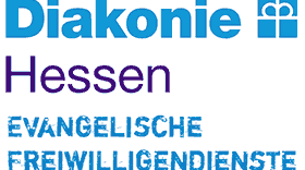 Search more hd transparent engie logo image on kindpng. Engie Vector Logo Svg Png Seekvectorlogo Net