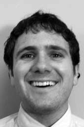 Virginia Tech mourns one day later