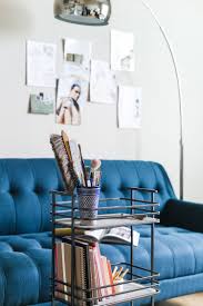 3 Easy Steps To Update Your Studio Office With Cort Furniture Outlet Furniture Outlet Tiny House Decor Trending Decor