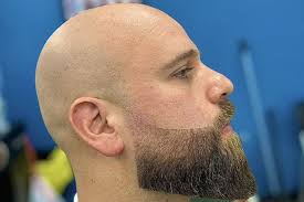 Barbershops Near Me in Franklin Park