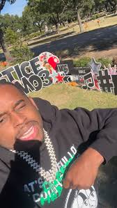 Make Smart Financial Decisions and Achieve Financial Freedom