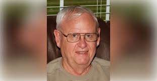 Obituary information for Judson Clark Davis