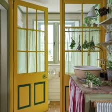 5 Colour Trends For 2025 And How To