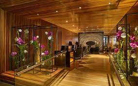 Now $160 (was $̶2̶3̶8̶) on tripadvisor: Park Plaza London Riverbank Ab 150 2 3 3 Bewertungen Fotos Preisvergleich Tripadvisor