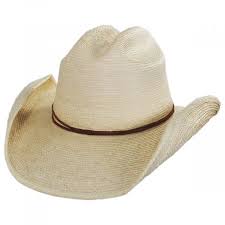 Xxxl Western Hats At Village Hat Shop