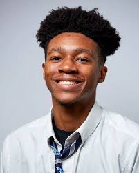 2023-24 Men's Basketball Roster