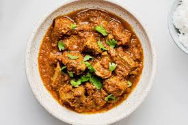 How To Prepare Indian Mutton Curry Recipe Mutton Curry Recipe Curry Wholesome Food