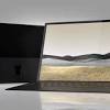 Its 10th generation intel core processors are. 3