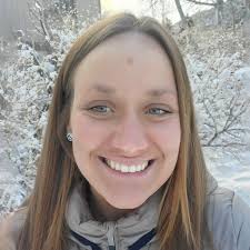 Vanessa Fabian, LCSW