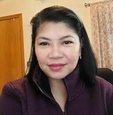 Josephine Barrera's Instagram, Twitter & Facebook