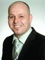 Daniel Strobel-Sachverständiger für Arbeitsschutz im Hoch- und Tiefbau