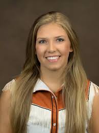 2019-20 Spirit Squad Roster