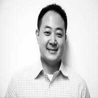 400+ "Sol&" profiles