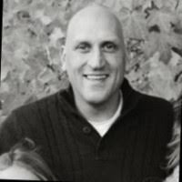 Ryan Savoia Email & Phone Number