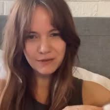 Fundraiser by Kay Eide : Pain Free Bria