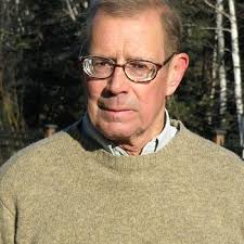 Workshop Participants