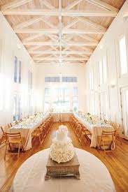 Carillon Weddings At Carillon Beach Events By Avis Meeting House Photo By Paul Johnson Florida Wedding Venues Carillon Beach Wedding Venues