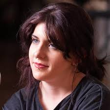 Posting some of my favourite pictures by my extremely talented friend took  from a wee lil project from last year by @richard.uffy and @jettdawe *JoJo  pose at the end #perthfilm #perthshortfilm