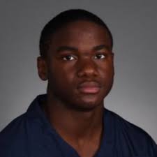 Christian Fargo (@FargoChristian)