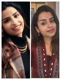 𝑾𝒆𝒍𝒄𝒐𝒎𝒆 𝒕𝒐 𝑾𝒆𝒔𝒕𝒘𝒐𝒐𝒅𝒔 𝑯𝒆𝒊𝒈𝒉𝒕𝒔, 𝒂𝒏  𝒆𝒙𝒒𝒖𝒊𝒔𝒊𝒕𝒆 12.7-𝒉𝒆𝒄𝒕𝒂𝒓𝒆 𝒓𝒆𝒔𝒊𝒅𝒆𝒏𝒕𝒊𝒂𝒍  𝒎𝒂𝒔𝒕𝒆𝒓𝒑𝒊𝒆𝒄𝒆 𝒃𝒚 𝑷𝒖𝒆𝒃𝒍𝒐 𝒅𝒆 𝑶𝒓𝒐 𝑫𝒆𝒗𝒆𝒍𝒐𝒑𝒎𝒆𝒏𝒕  𝑪𝒐𝒓𝒑𝒐𝒓𝒂𝒕𝒊𝒐𝒏, 𝒍𝒐𝒄𝒂𝒕𝒆𝒅 𝒊𝒏 𝒕𝒉𝒆 ...