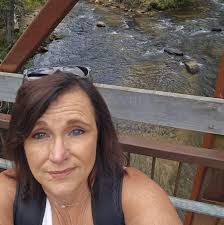 Natchez Trace Parkway