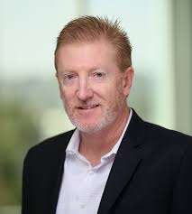 Full Service Fire Protection Services Company