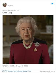 Queen Green Screen Outfit Photoshop In 2020 Green Dress Wear Green Queen Meme