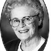 Search Evelyn Gee Obituaries and Funeral Services