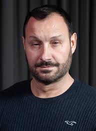 Subregional Mobility Managers