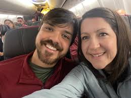 Cheaper tax preparation options than TurboTax?