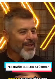 Victor Hugo Sotomayor