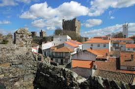 In braganca there is a castle that can be traced back to the twelfth century. Braganca Hotels 95 Cheap Braganca Hotel Deals Portugal
