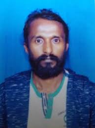 International Journal of Advances in Engineering and Management ( IJAEM )